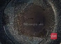 Classic Fried Noodles Version A Recipe 4