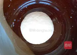 Illustration of homemade cold skin 2