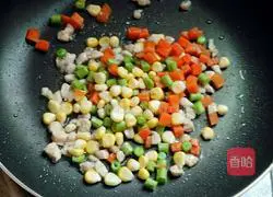 Simple noodles recipe 6