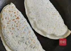 Illustration of how to make leek zygotes 8