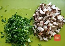 Millet pimple soup recipe 5