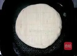 Thousand-layer pancake recipe 15 