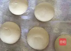 Illustration of How to Make Baba 8