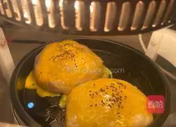 Xianxiang Box (Air Fryer Version) Recipe Illustration 9