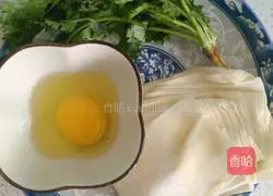 Zero-failure recipe for ultra-thin meatloaf 1