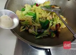 Griddle cauliflower recipe 17