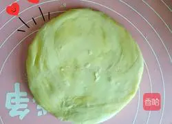 Simple version of Shaomai recipe 13