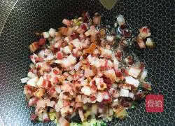  Illustration of how to make Shaomai 9