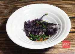 Recipe for shrimp and pork wontons Illustration 7