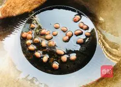 Private sour noodle recipe 5