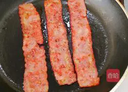 Illustration of how to make Caesarea (Mexican Pancake) 9