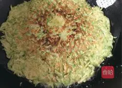 [Lantern Festival on the 15th day of the first lunar month] Illustration of how to make Jiaonizuocai Cake 11