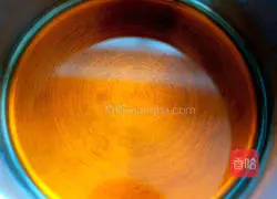 Illustration of how to make braised pork with rock sugar 2