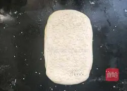 Illustration of how to make puff pastry 14