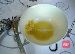 Soft fried tenderloin recipe 2