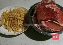 Honey grapefruit tea recipe 6