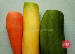 Illustration of the practice of a gathering of elites 2