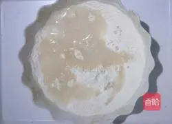 Thousand-layer pancake recipe 4
