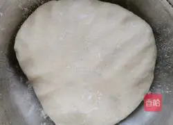 Illustration of how to make egg spinach zygotes 1