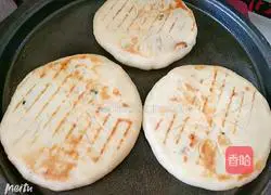 How to make delicious pie Illustration 7