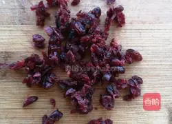 Cheese European Bun Recipe 4