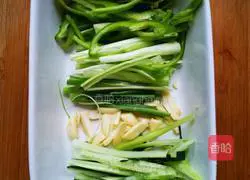 Illustration of homemade hand cakes 4