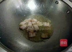 Griddle cauliflower recipe 11