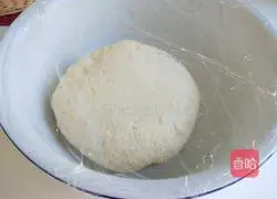 Illustration of the Beijing-style recipe to have fish every year 3