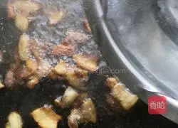 Enoki mushroom tofu soup recipe 9