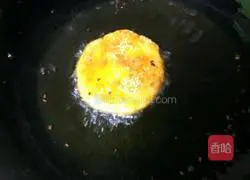 Pumpkin pie recipe 5