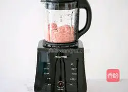 Honey pork breast recipe 4