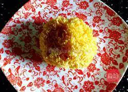 Papaya, Tremella and Lily Soup Recipe Illustration 1