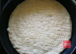 Shrimp and strawberry pizza recipe 5