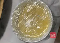 Steamed Egg Custard - Steamed Egg Recipe Illustration 4