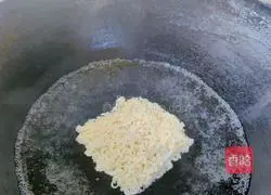 Illustrations of how to make cute clowns 2