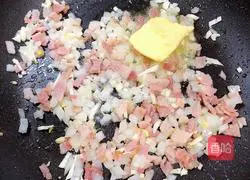 Cream corn soup recipe 12