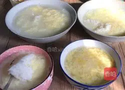 Healthy breakfast recipe 5
