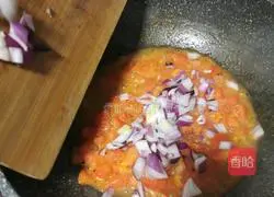 Tomato beef soup recipe 8