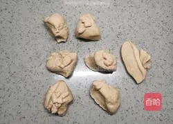 Whole wheat pancake recipe 7