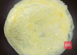 Illustration of Sixi Steamed Dumplings 10