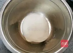 How to make Shuiguangji White Steamed Buns Illustration 3