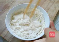 Extreme Nutritional Pizza Recipe Illustration 2