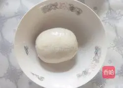 Illustration of how to cook soft and crispy meat 3