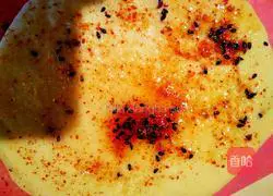 Illustration of how to make homemade cakes 3