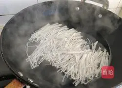 Illustration of colorful facelift 4