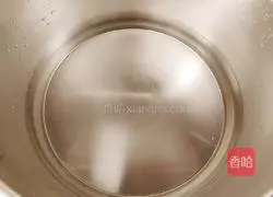 Pumpkin Beef Meatball Soup Recipe Illustration 9