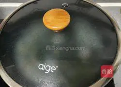 Seafood soup recipe 8