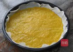 [Snacks] Sour Illustration of how to make sweet and sour fructose rolls from childhood memories 6