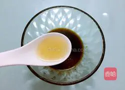 Cold preserved egg recipe 13