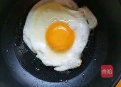 Illustration of homemade hand cakes 5